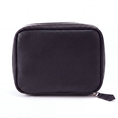 Pilly – The Pill Organizer Bag