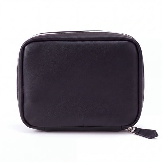 Pilly – The Pill Organizer Bag