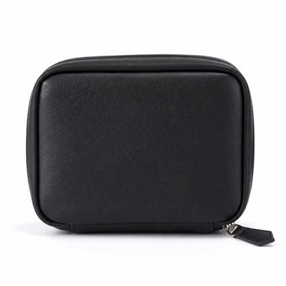 Pilly – The Pill Organizer Bag