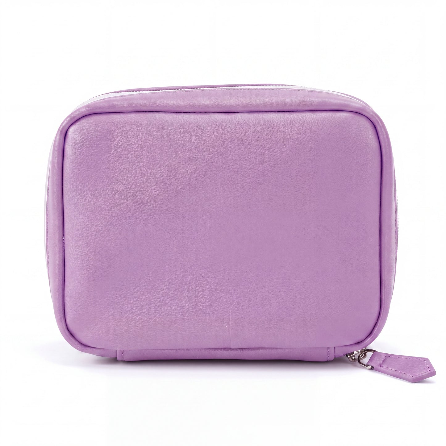 Pilly – The Pill Organizer Bag
