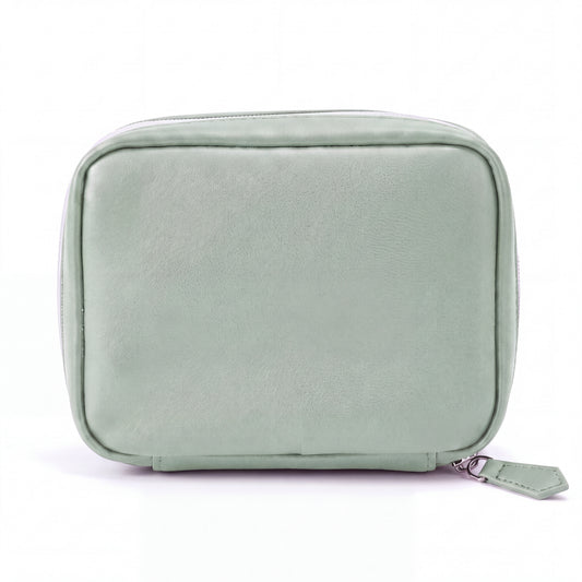 Pilly – The Pill Organizer Bag