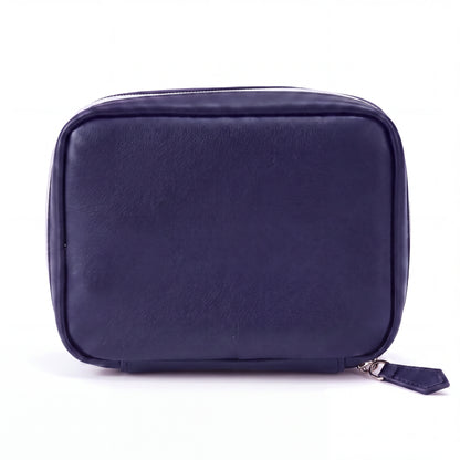 Pilly – The Pill Organizer Bag