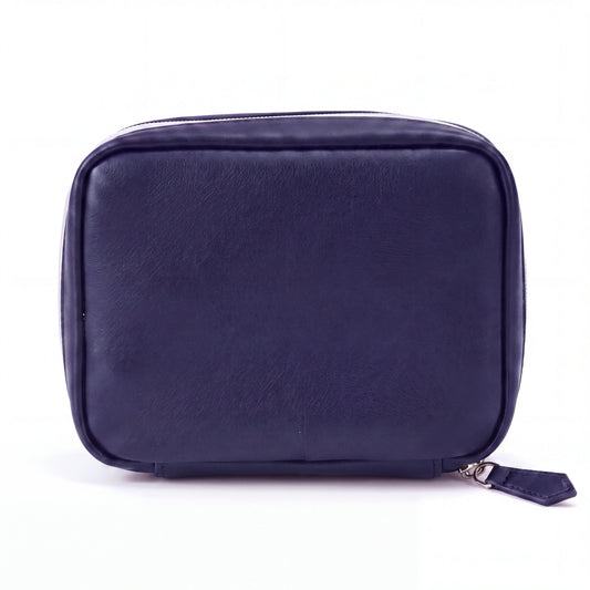 Pilly – The Pill Organizer Bag
