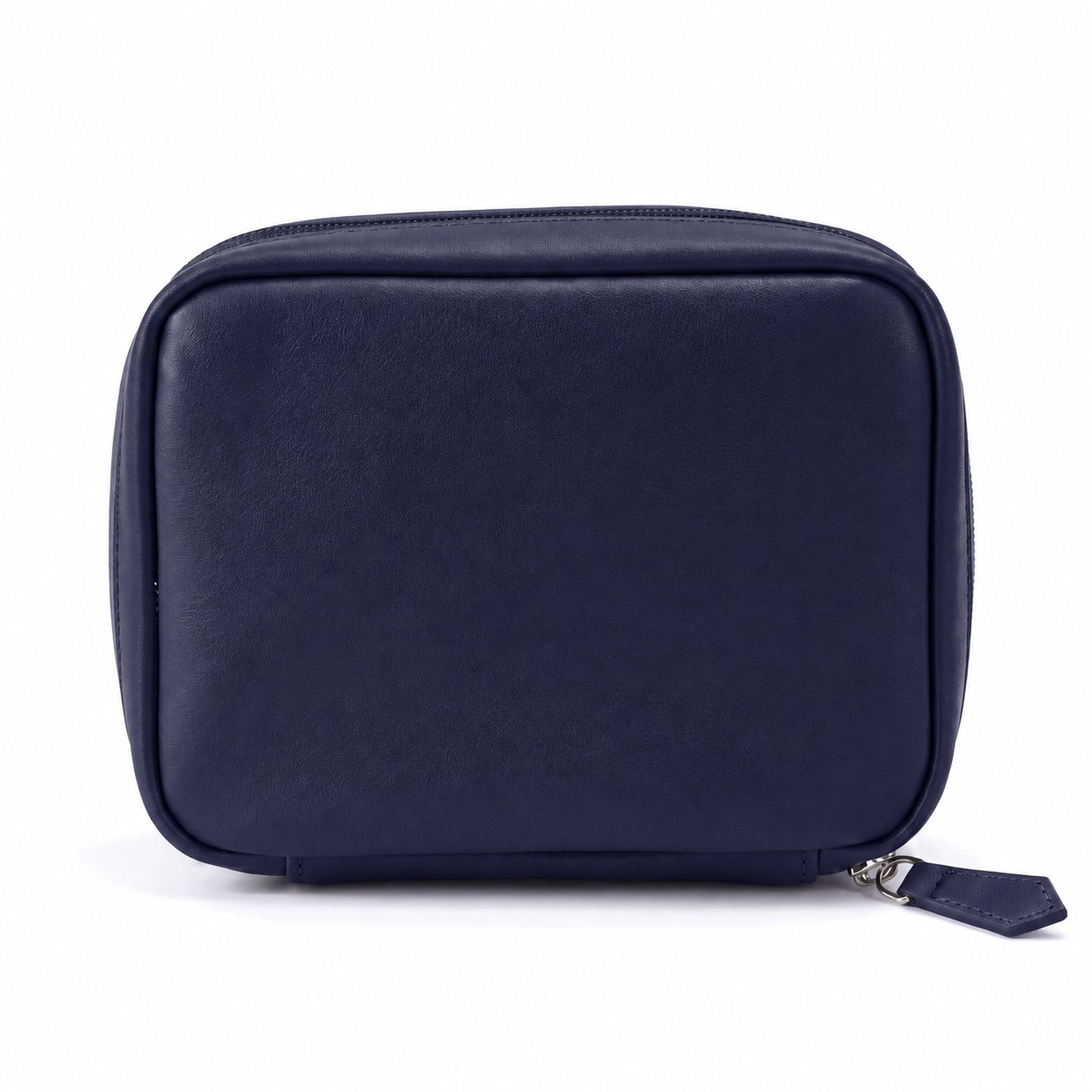Pilly – The Pill Organizer Bag