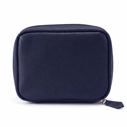 Pilly – The Pill Organizer Bag