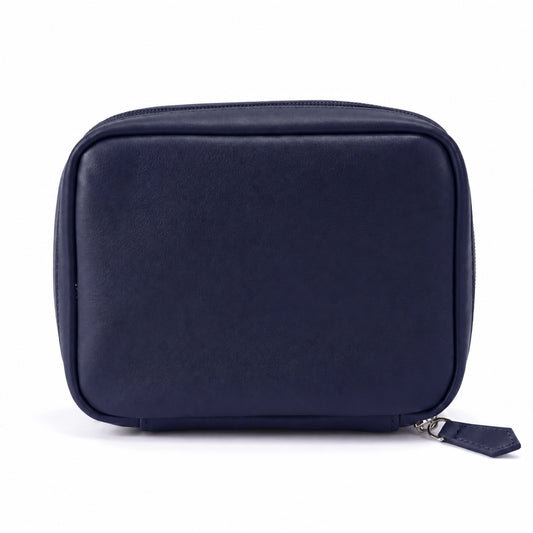 Pilly – The Pill Organizer Bag