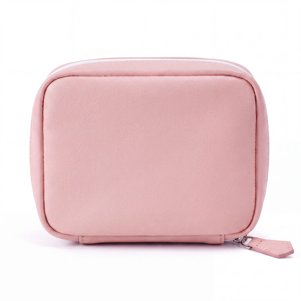 Solid Soft Pink