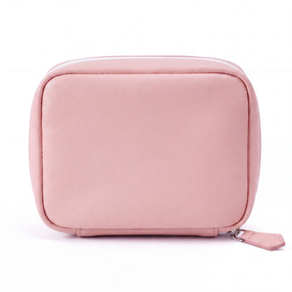 Solid Soft Pink