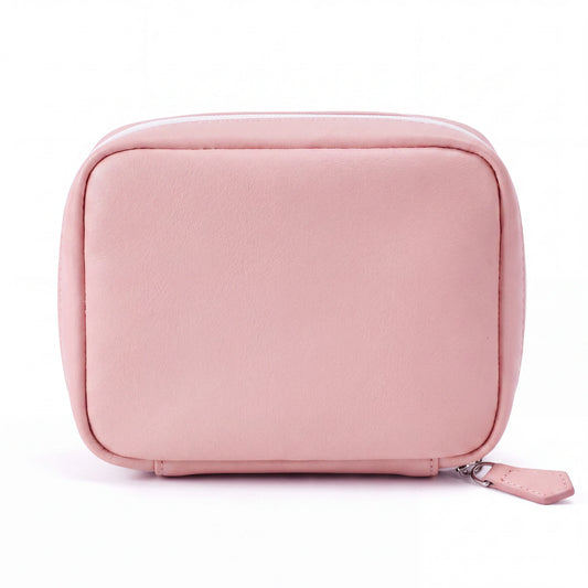 Solid Soft Pink