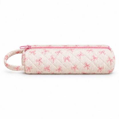url(https://cdn.shopify.com/s/files/1/0572/6493/0902/files/tooly-pink-bows-flat-v3-20260922.webp?v=1790071811)