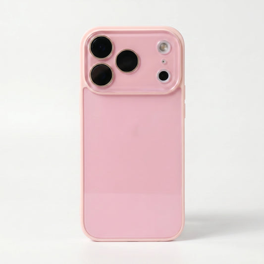 Casey - The Cutest Phone Case