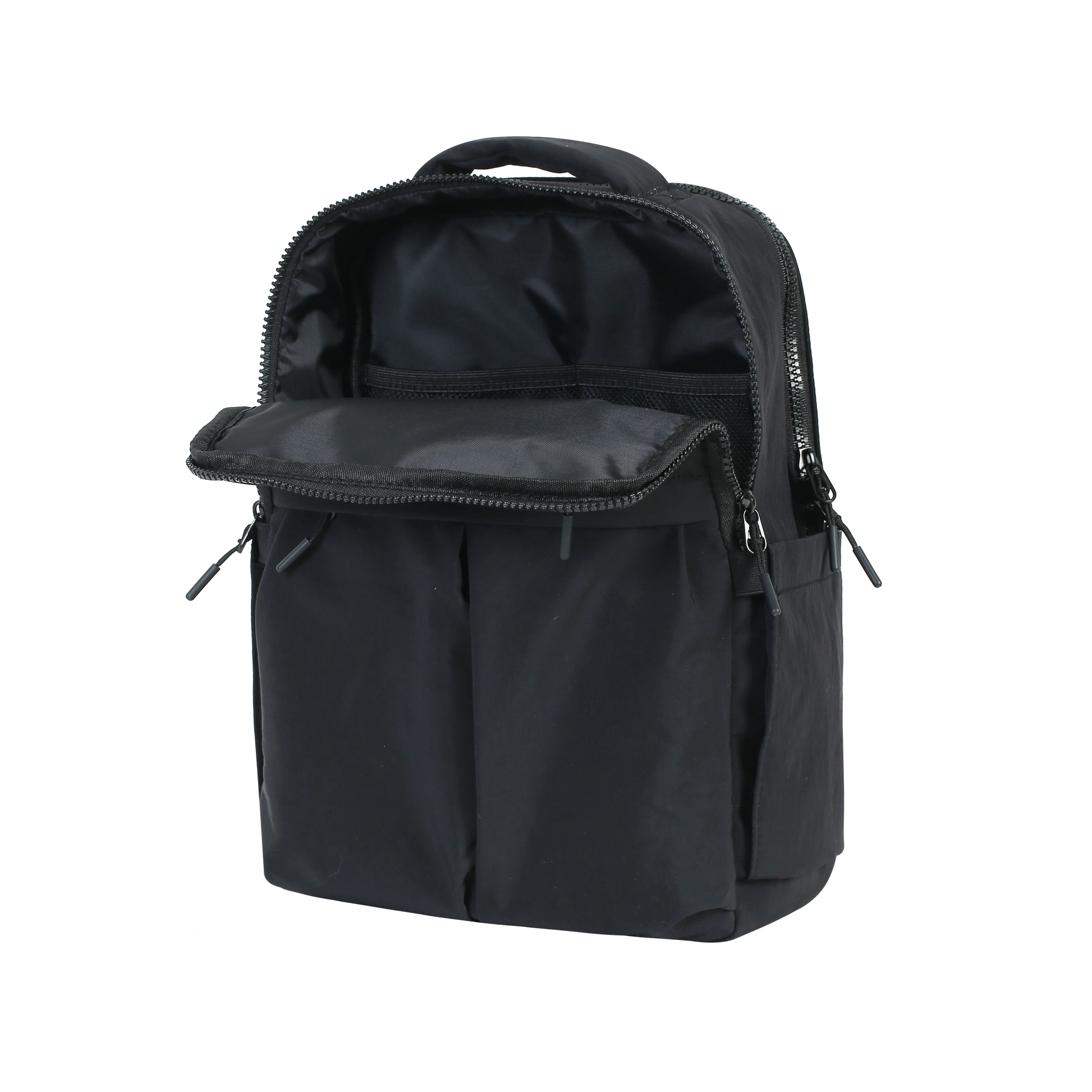 Roomy Mini Backpack — Minimax Roomy Mini Backpack — Minimax