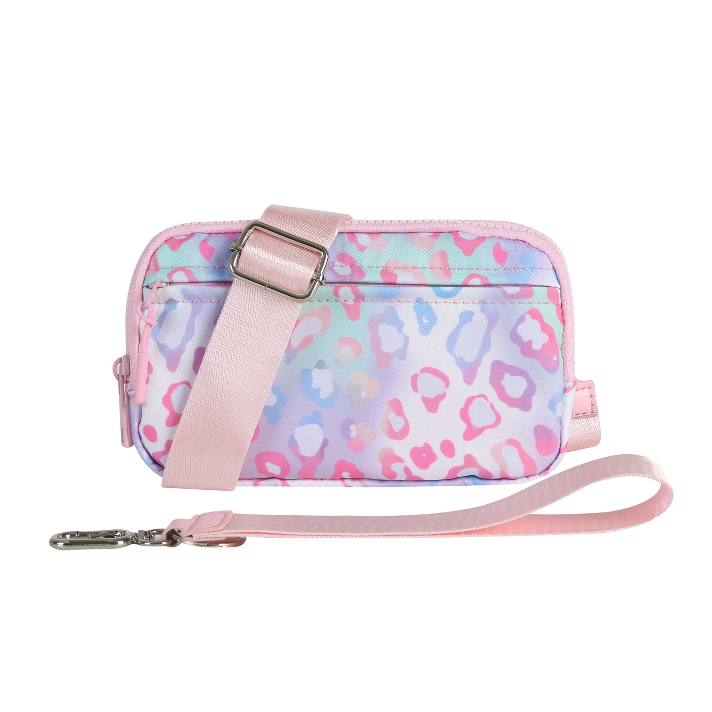 linear-gradient(125deg, #fa98c0 50%, #8ec7f6 50%)
