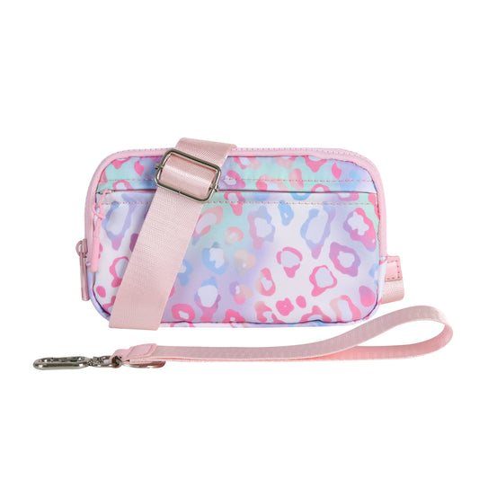 linear-gradient(125deg, #fa98c0 50%, #8ec7f6 50%)
