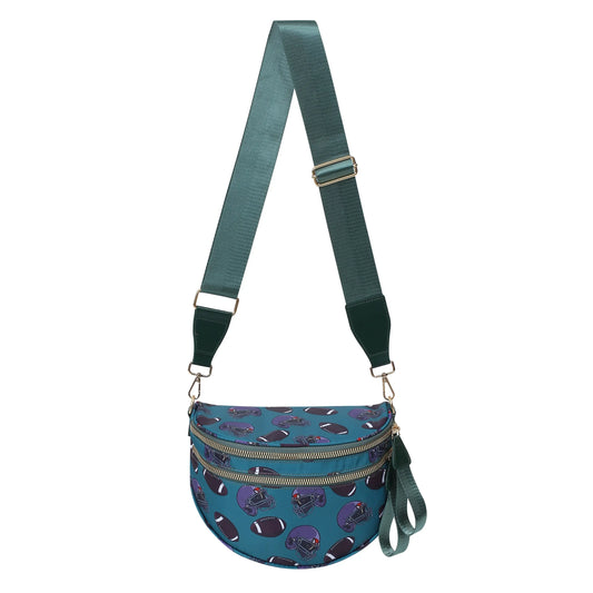 linear-gradient(135deg, #0b0b0b 0 50%, #7a3e2b 50% 100%)
