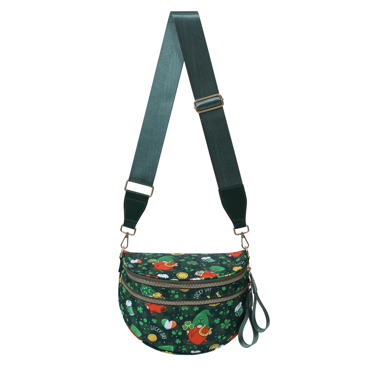 linear-gradient(
  135deg,
  #169b62 0 42.5%,   /* vert irlandais */
  #ffffff 42.5% 57.5%, /* blanc */
  #ff883e 57.5% 100% /* orange irlandais */
)
