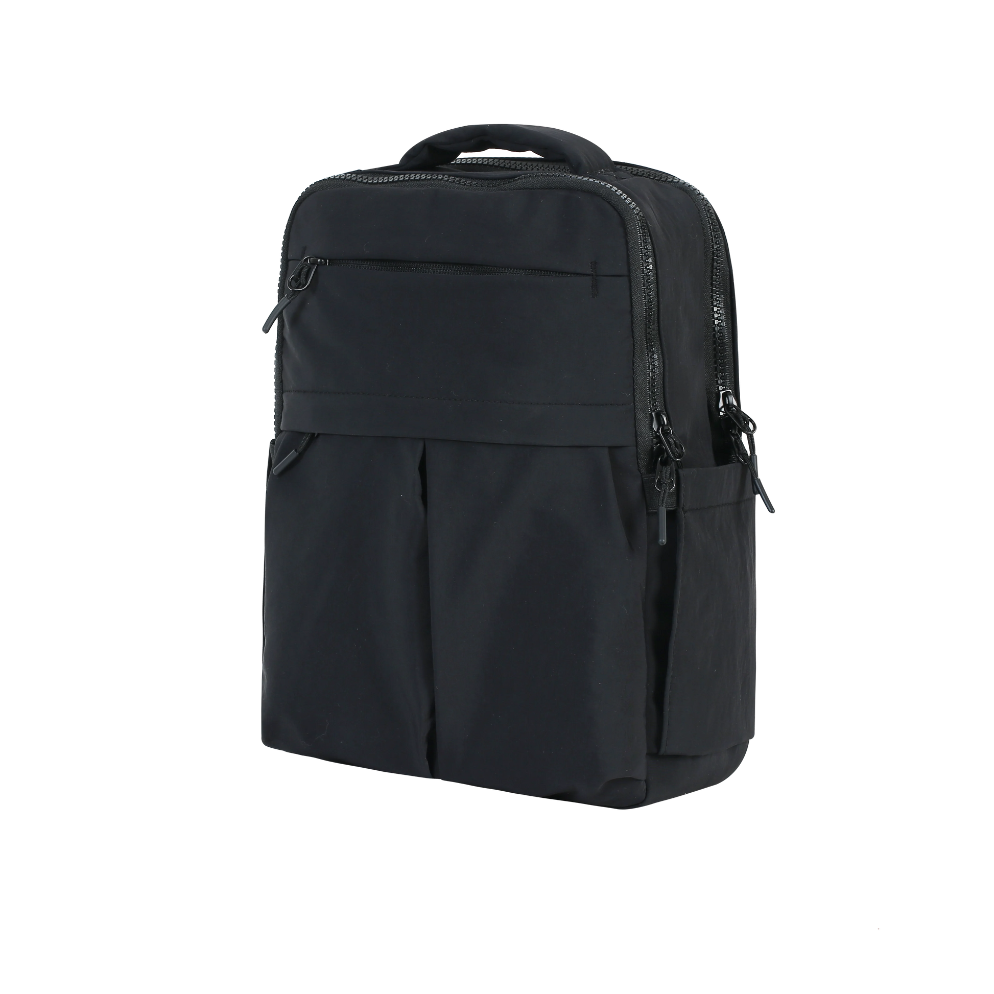 Roomy Mini Backpack Minimax | Emmafy Roomy Mini Backpack Minimax | Emmafy