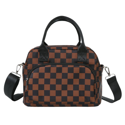 Mealpak - The Roomiest Lunch Bag