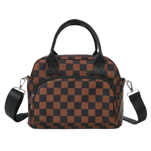 Mealpak - The Roomiest Lunch Bag