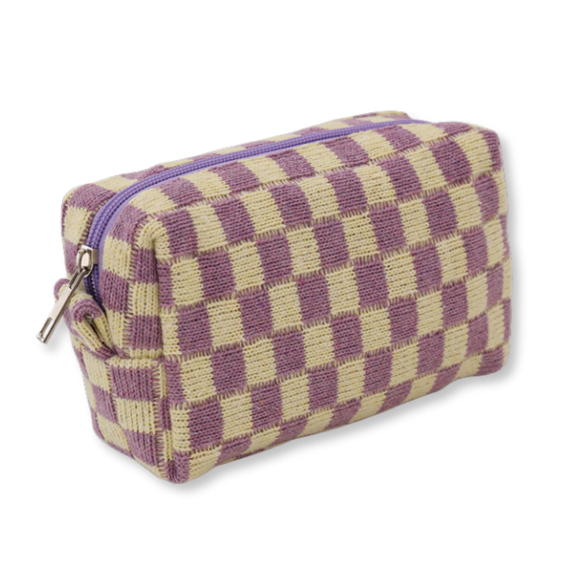 conic-gradient(from 90deg, #a47b8b 25%, #cdc09c 0 50%, #a47b8b 0 75%, #cdc09c 0)
