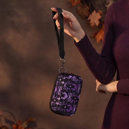 Clutchy - Halloween Edition