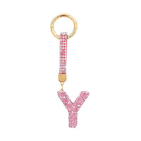Y