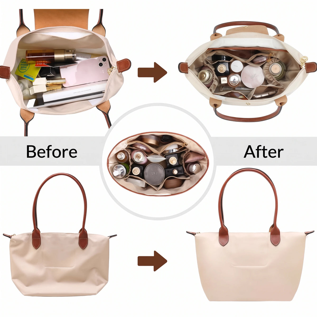 silky-section-1-no-more-slumped-tote-2026-10-17