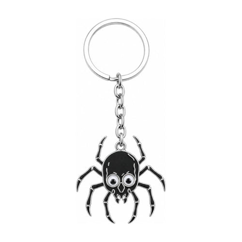 Itsy – Spider Bag Charm