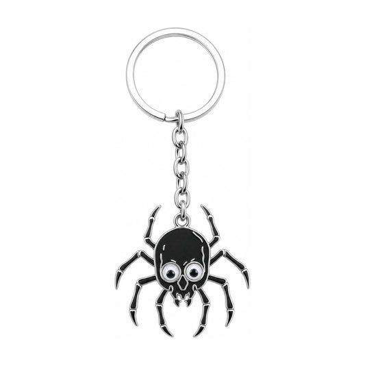 Itsy – Spider Bag Charm