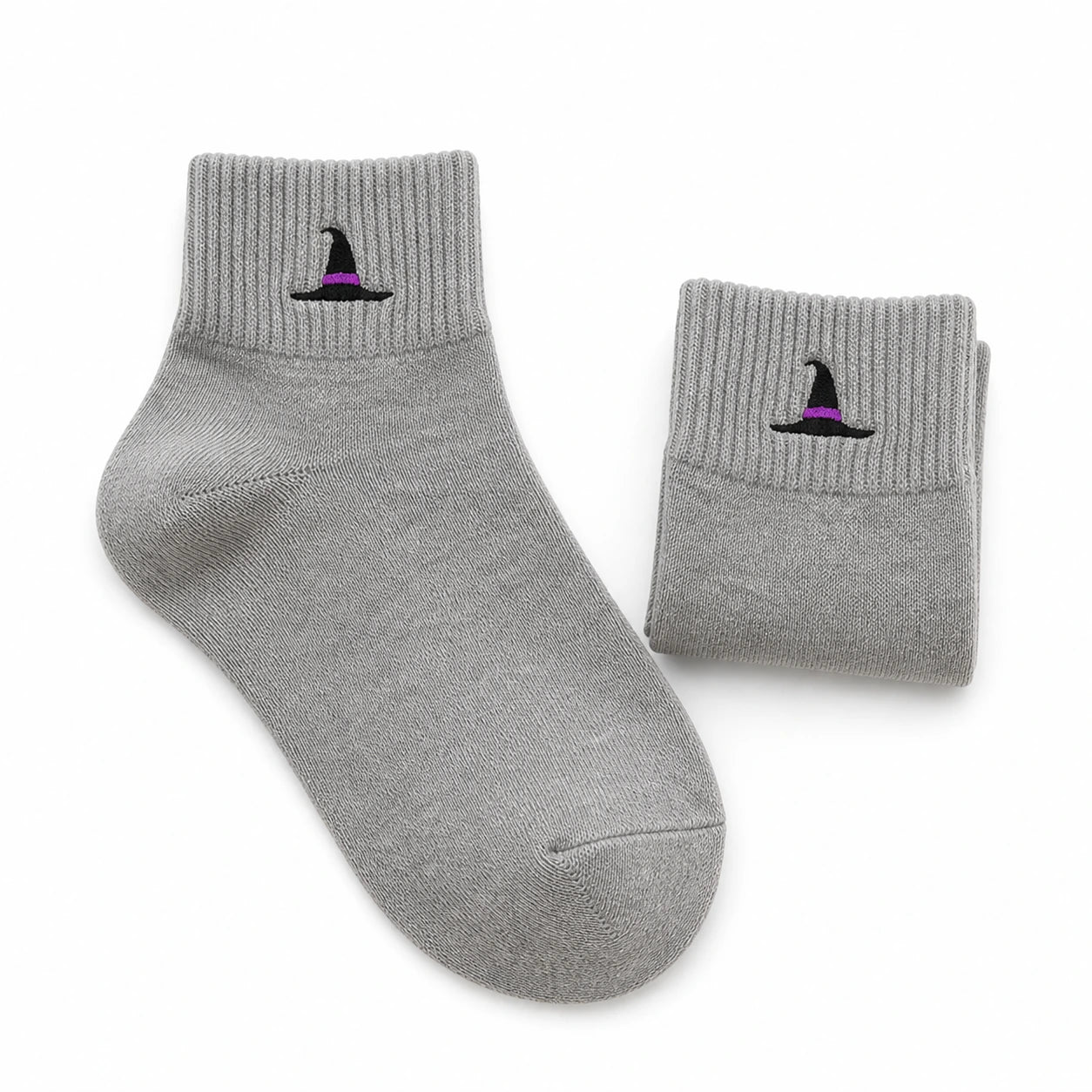 Spooky – The Halloween Socks