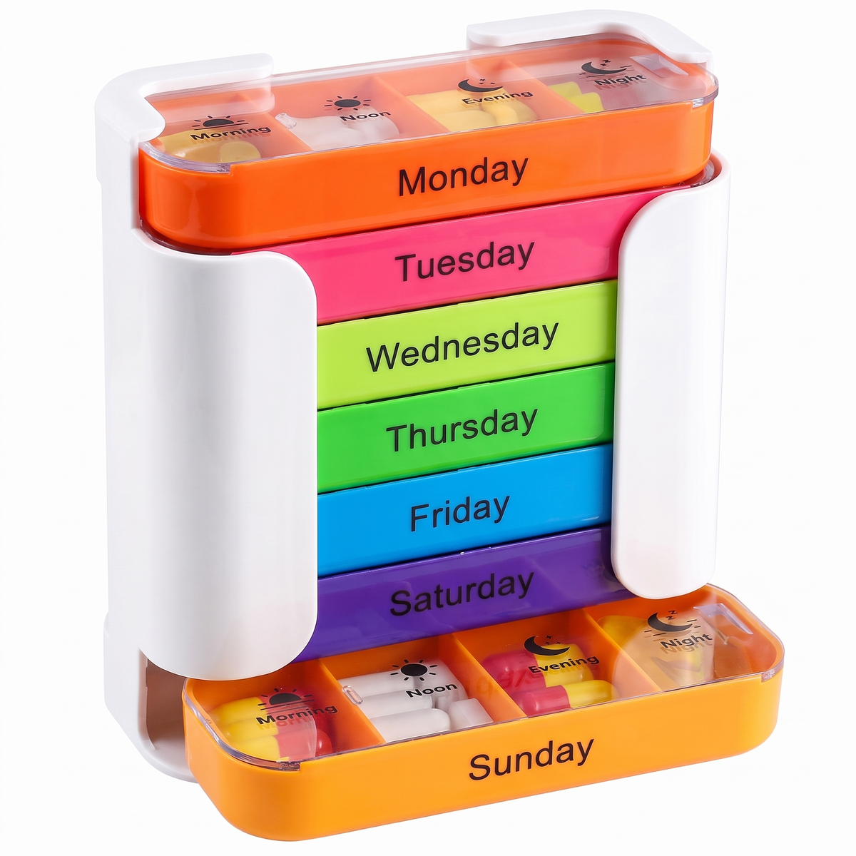 stacky-v2-hero-multicolor-white-frame (v2 12/09)