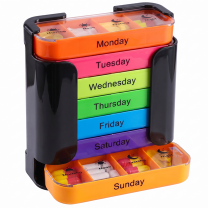 stacky-v3-hero-multicolor-black-frame (v3 12/09)
