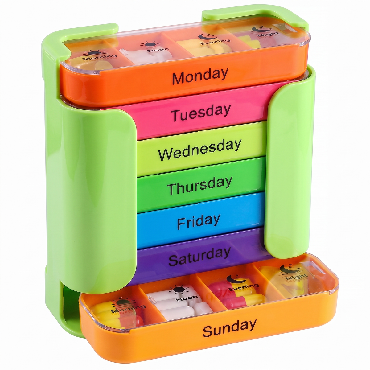 stacky-v4-hero-multicolor-green-frame (v4 12/09)