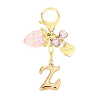 Z