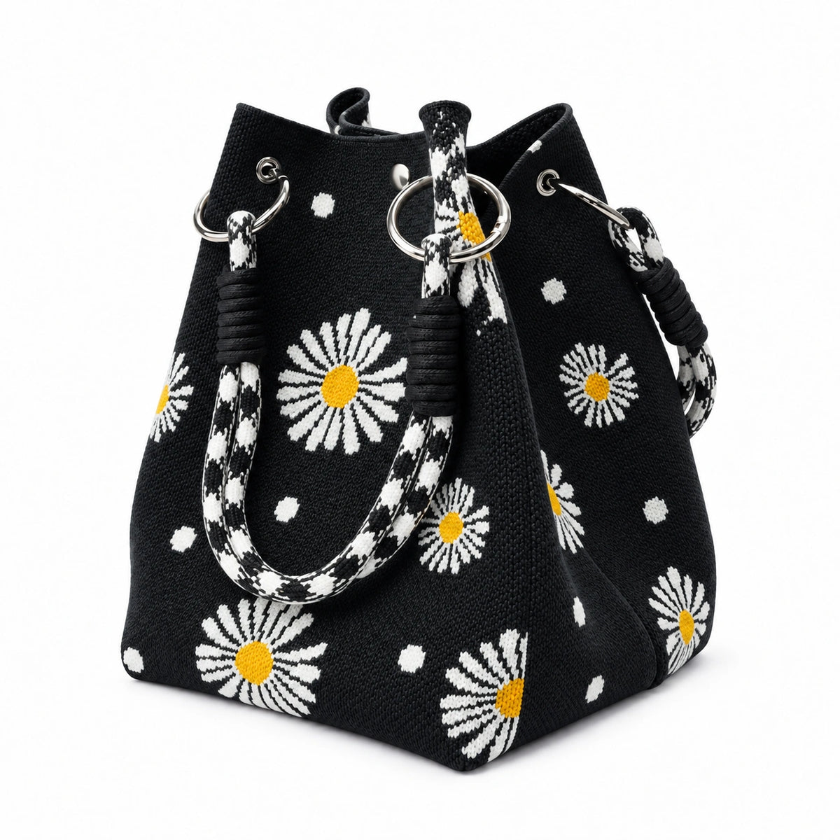 url(https://cdn.shopify.com/s/files/1/0572/6493/0902/files/bucky-sunflower-flat-v2-20260922.webp?v=1790070343)
