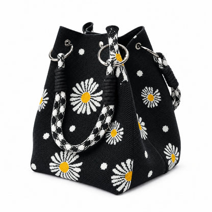 url(https://cdn.shopify.com/s/files/1/0572/6493/0902/files/bucky-sunflower-flat-v2-20260922.webp?v=1790070343)