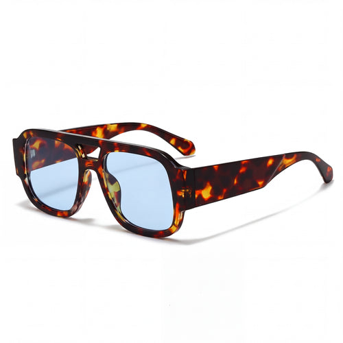 Shadey — The Cutest Aviator Sunglasses
