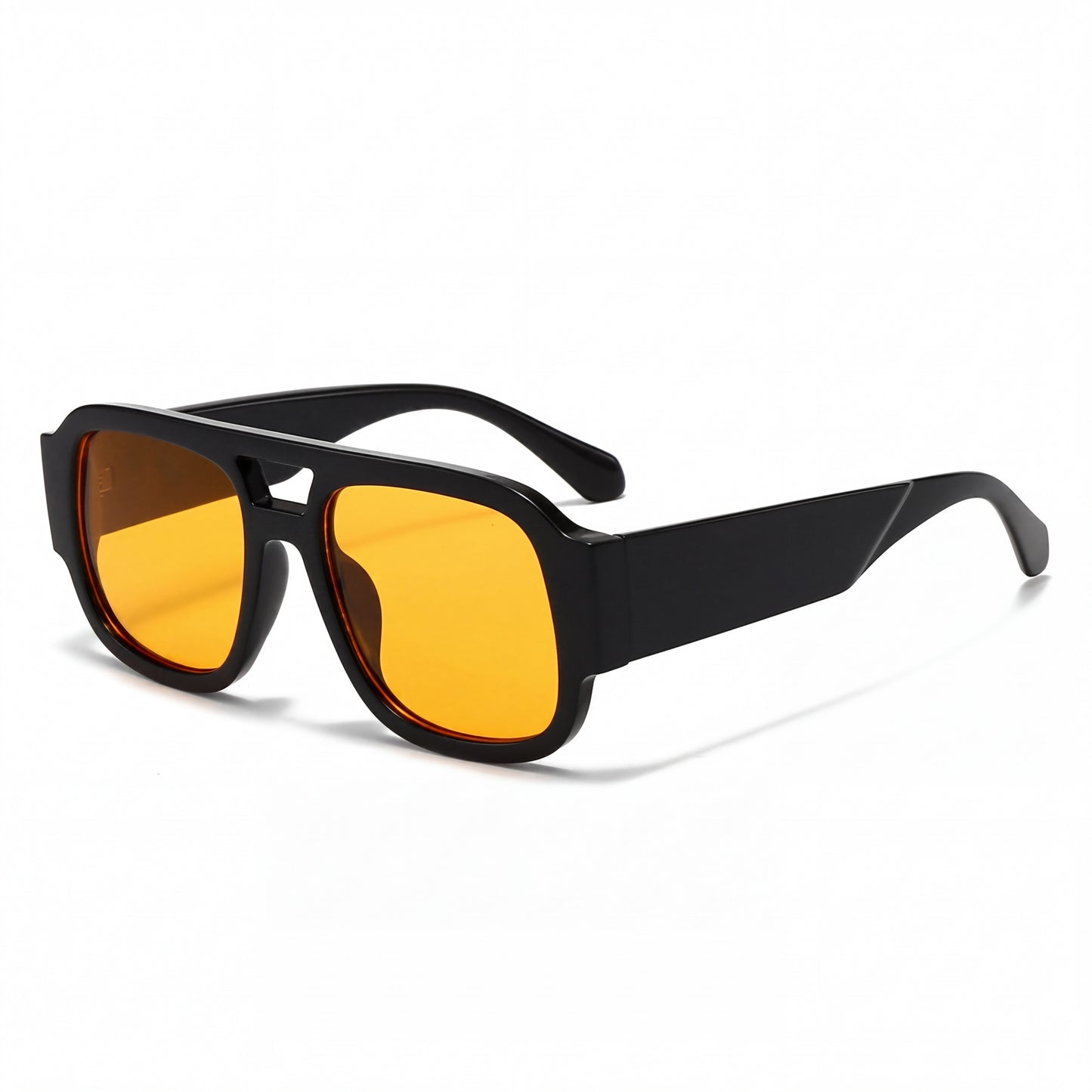 Shadey — The Cutest Aviator Sunglasses