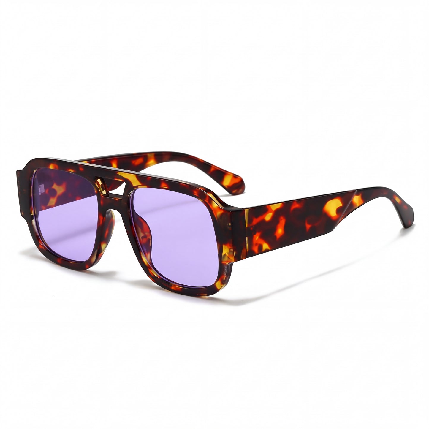 Shadey — The Cutest Aviator Sunglasses