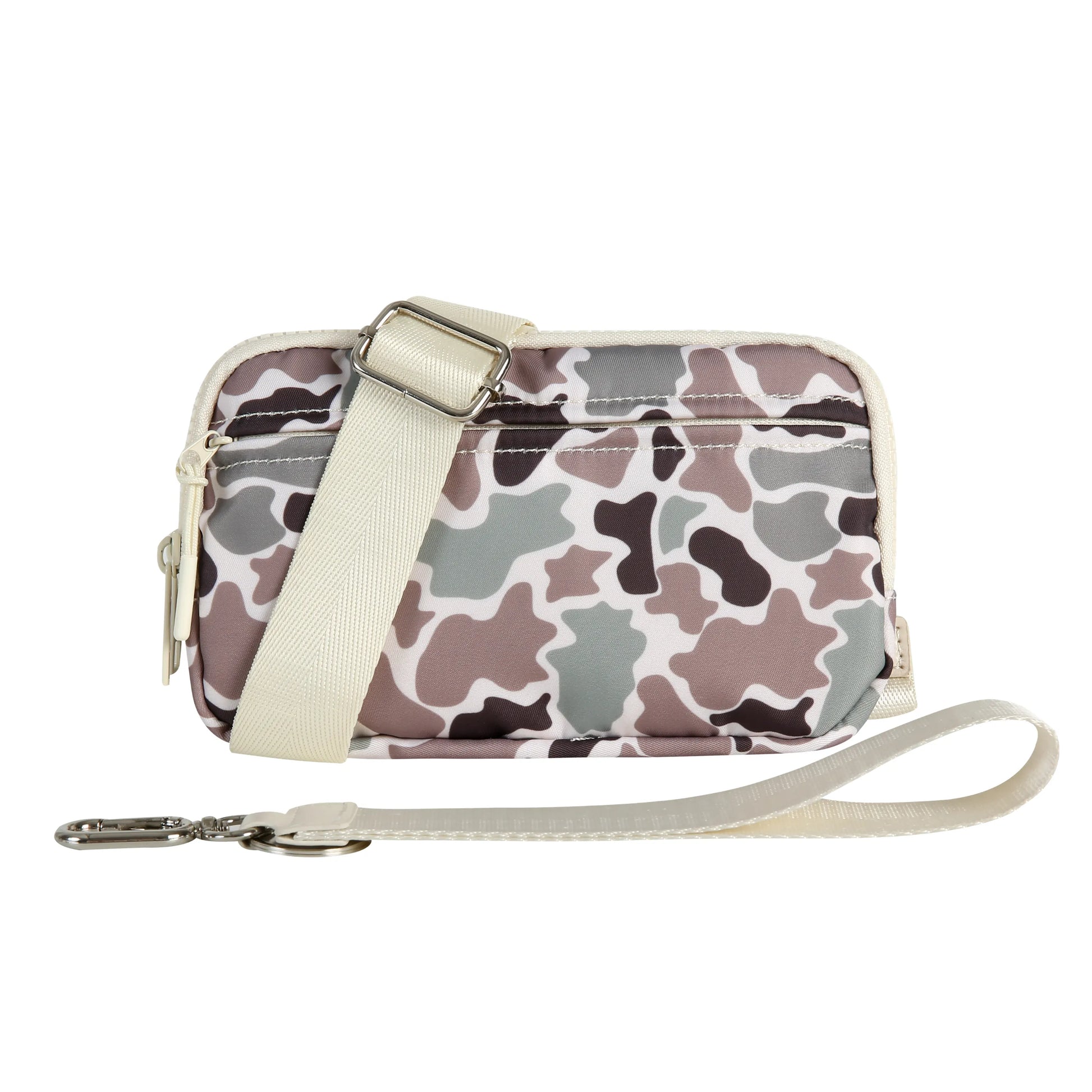 linear-gradient(125deg, #9DA8A6 0%, #A88A85 50%, #8C8B8B 100%)
