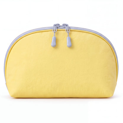 Undy V2 yellow closed back 4k 2026-10-20