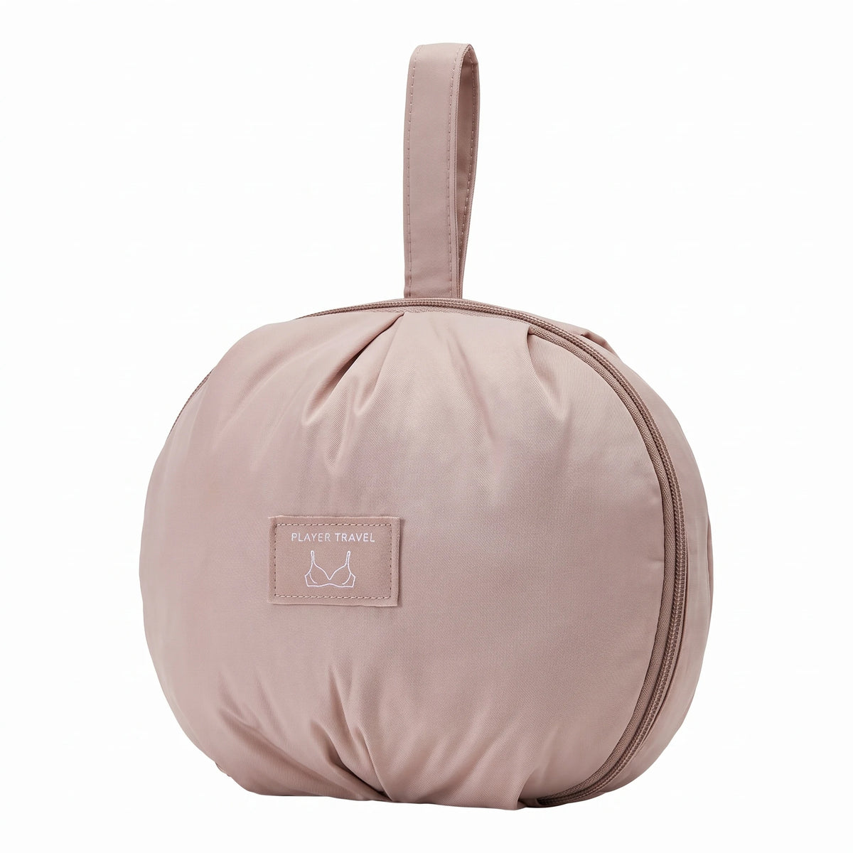 Undy – The Underwear Travel Organizer