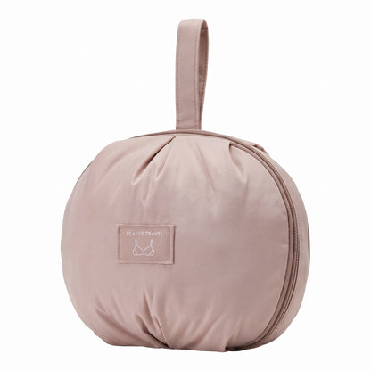 Undy – The Underwear Travel Organizer