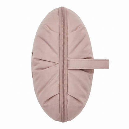 Undy – The Underwear Travel Organizer