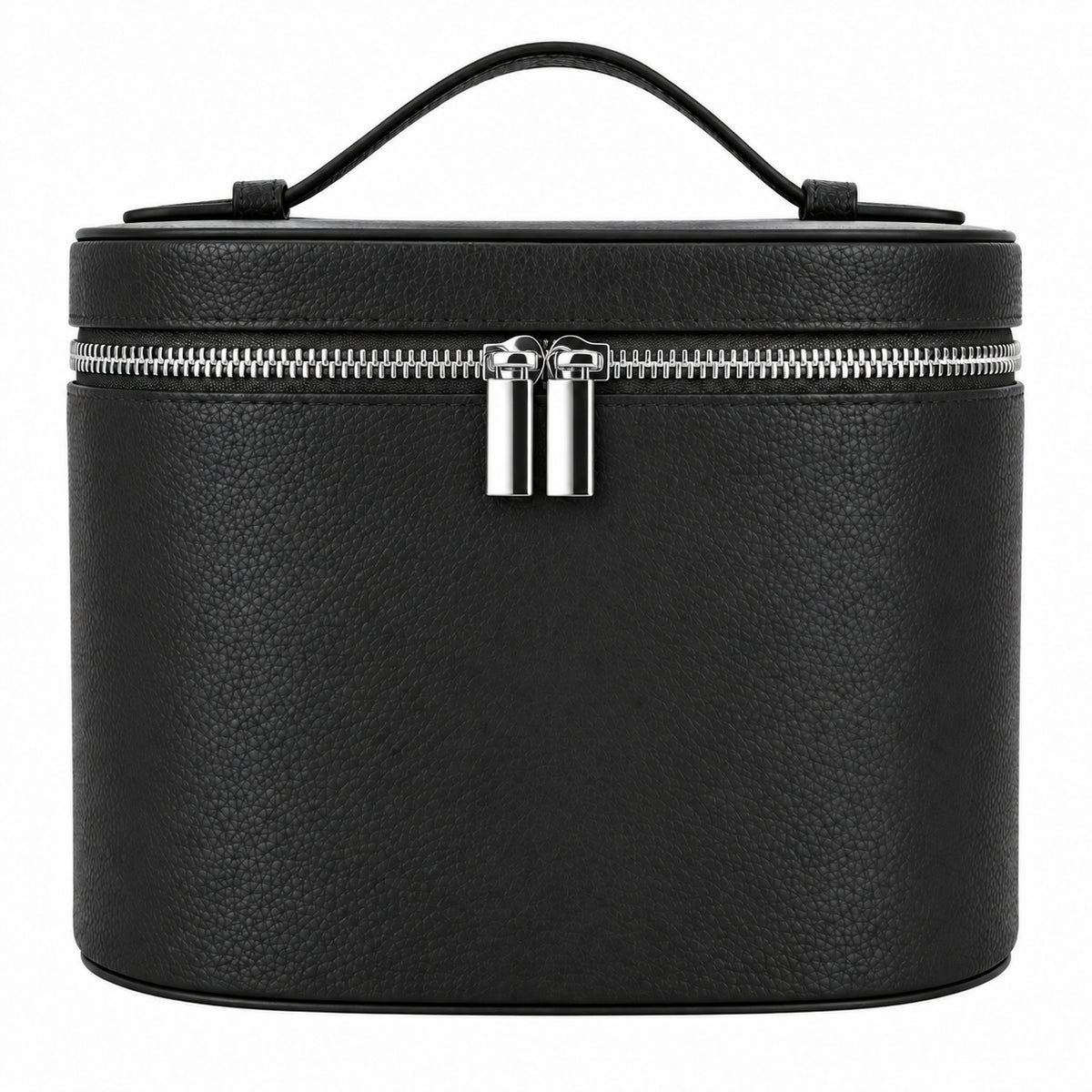 Vanitty – The Stands-Up Makeup Case