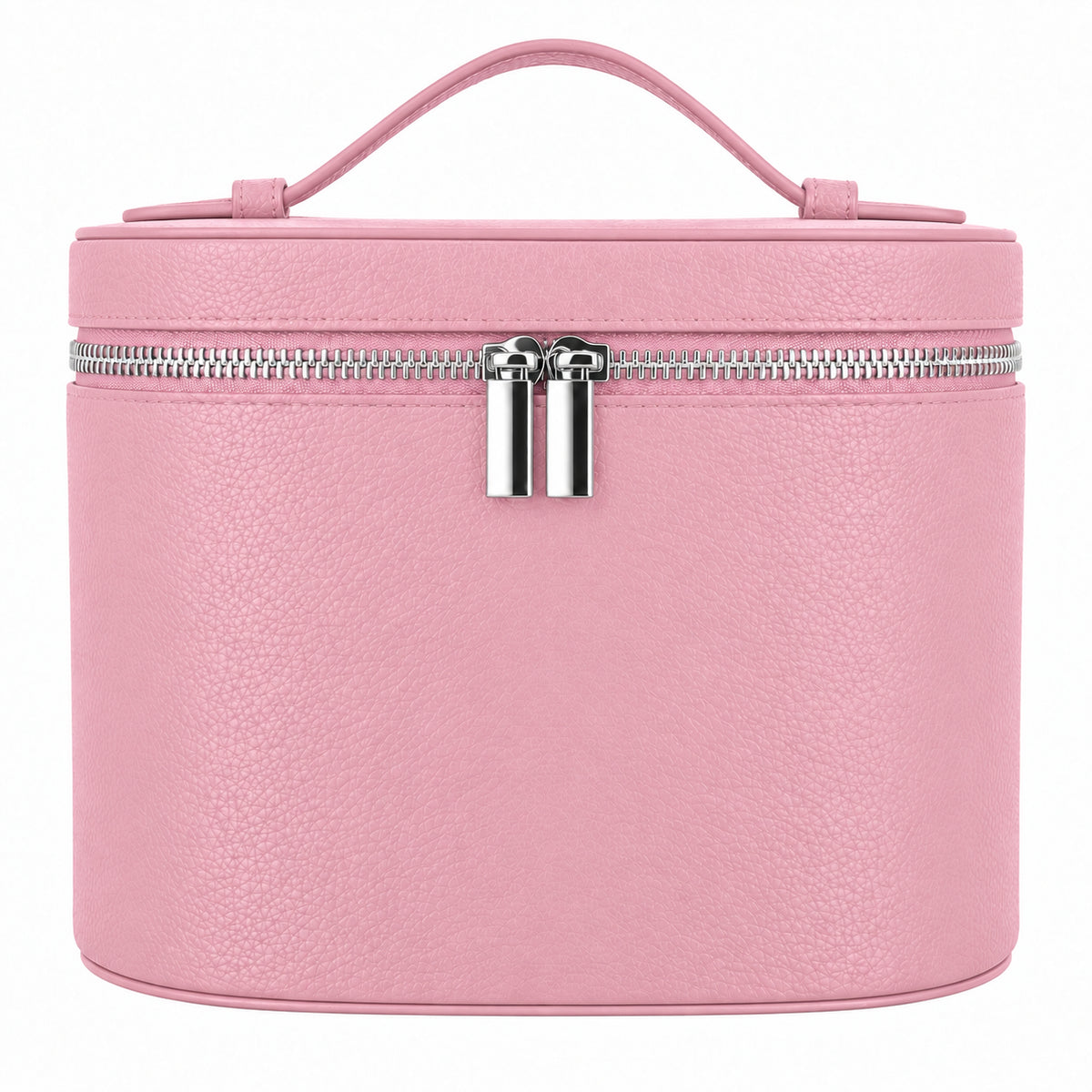 Vanitty – The Stands-Up Makeup Case