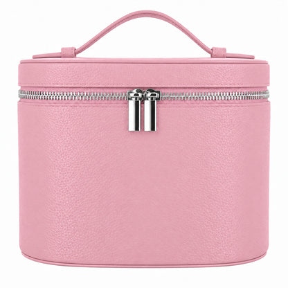 Vanitty – The Stands-Up Makeup Case