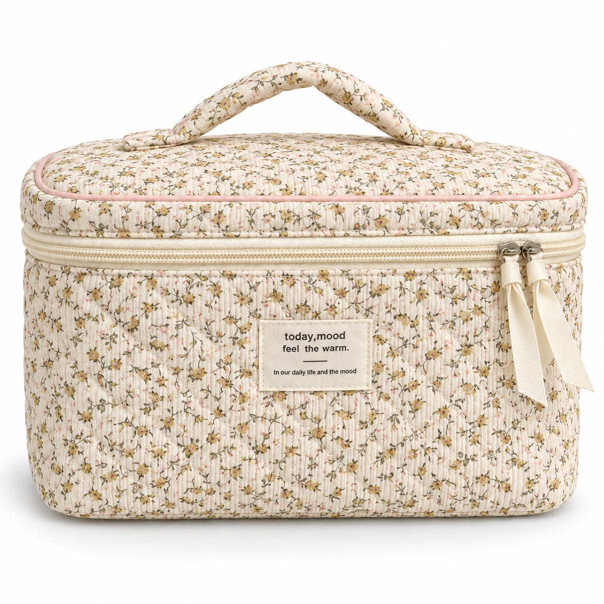 url('https://cdn.shopify.com/s/files/1/0572/6493/0902/files/nesty-swatch-beige-ditsy-f68784.webp?v=1790319970')