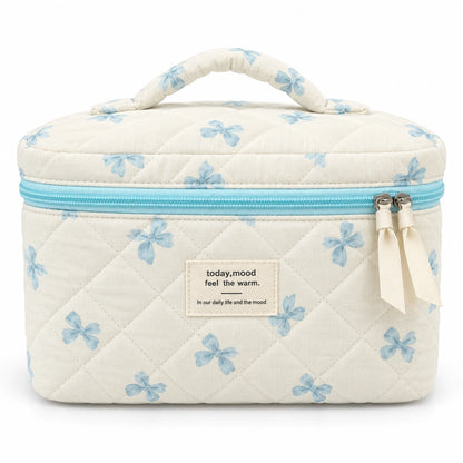 url('https://cdn.shopify.com/s/files/1/0572/6493/0902/files/nesty-swatch-blue-bows-f68795.webp?v=1790320089')