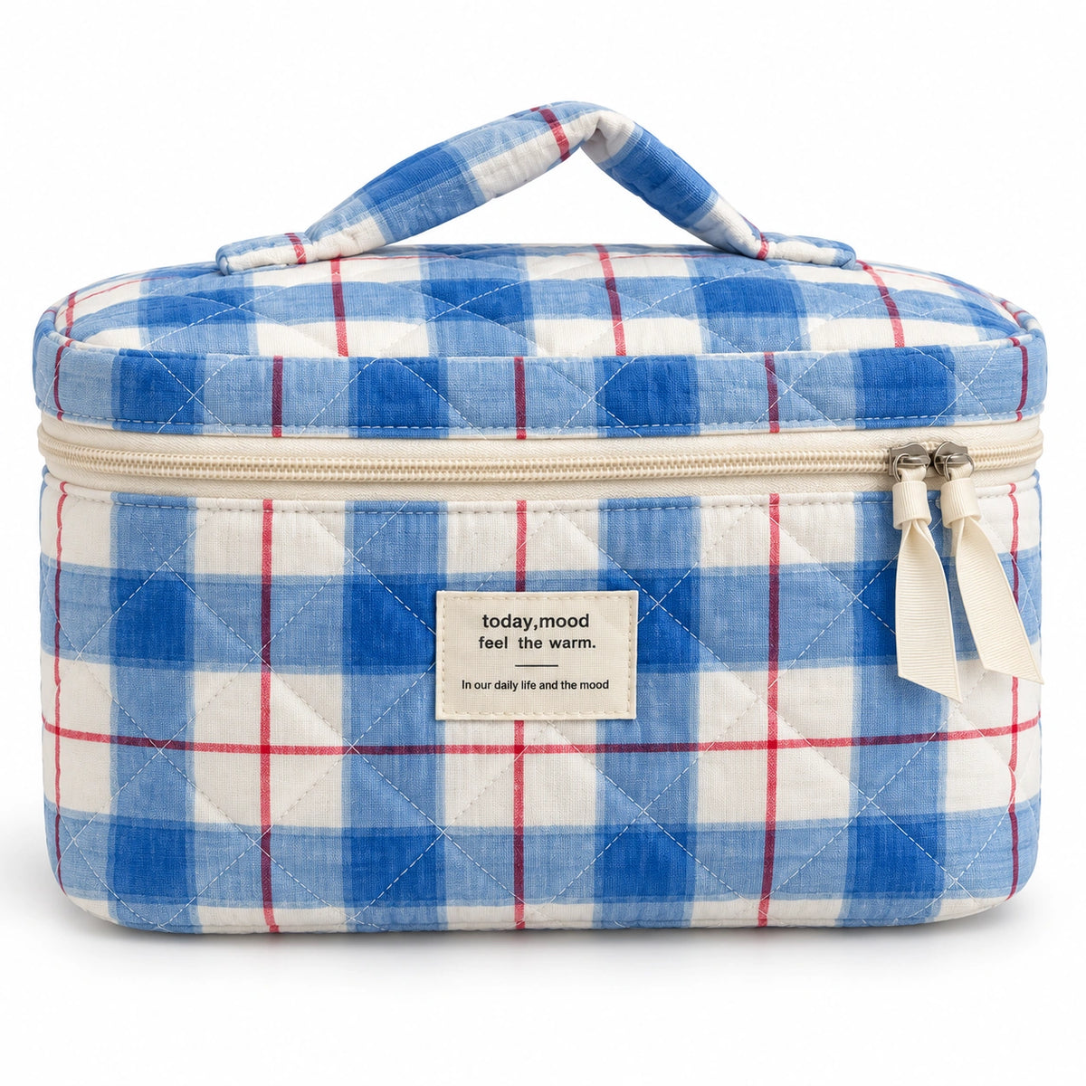 url('https://cdn.shopify.com/s/files/1/0572/6493/0902/files/nesty-swatch-blue-gingham-f68798.webp?v=1790320109')